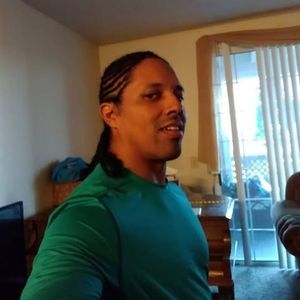 Meet your Posher, Lance